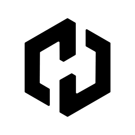 Coinhouse : Crypto & Bitcoin logo
