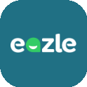 Heineken - Eazle logo