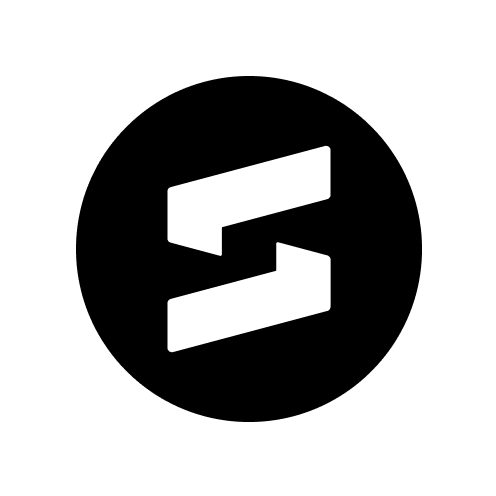 Strivee - Unleash your potential logo