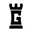 Immortal logo