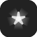 Fameway - Buy creations from your favorite influencers! logo
