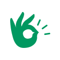 BNP Paribas - Nos comptes entre amis logo